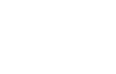 Logo Verhaal Onbekend