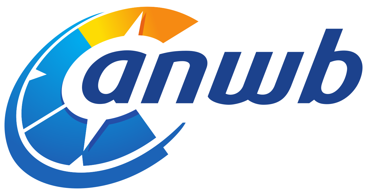 Logo ANWB
