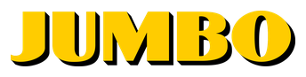 Logo Jumbo