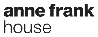 Logo Anne Frank House