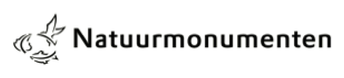Logo Natuurmonumenten