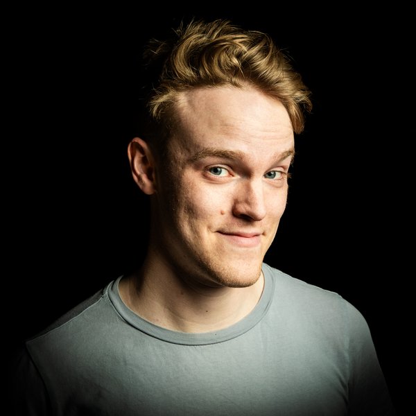 Rik Rensen, Audio engineer en Composer bij Big Orange