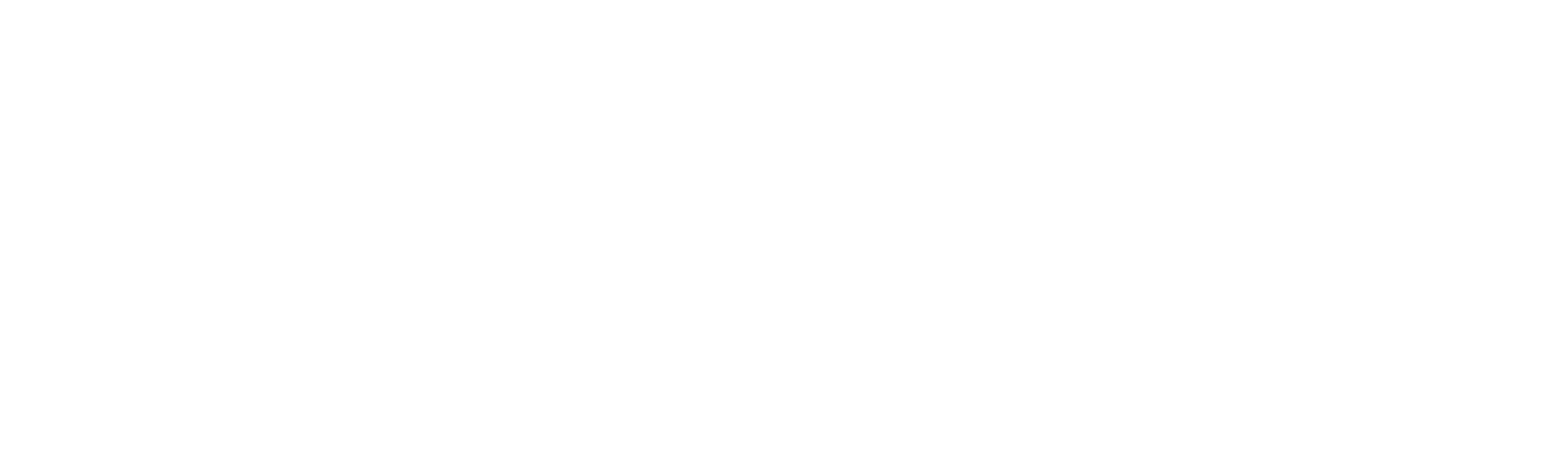 Big Orange Podcast Studio